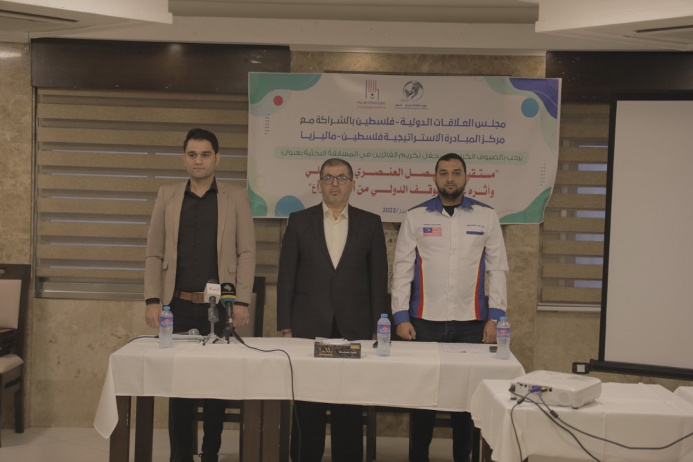 dc8d34fa-bd16-4edc-b2da-d5e1bb4454af