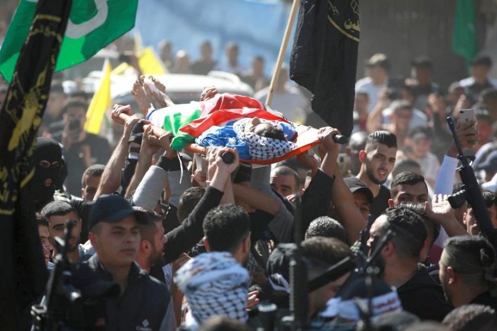 صورة أرشيفية 