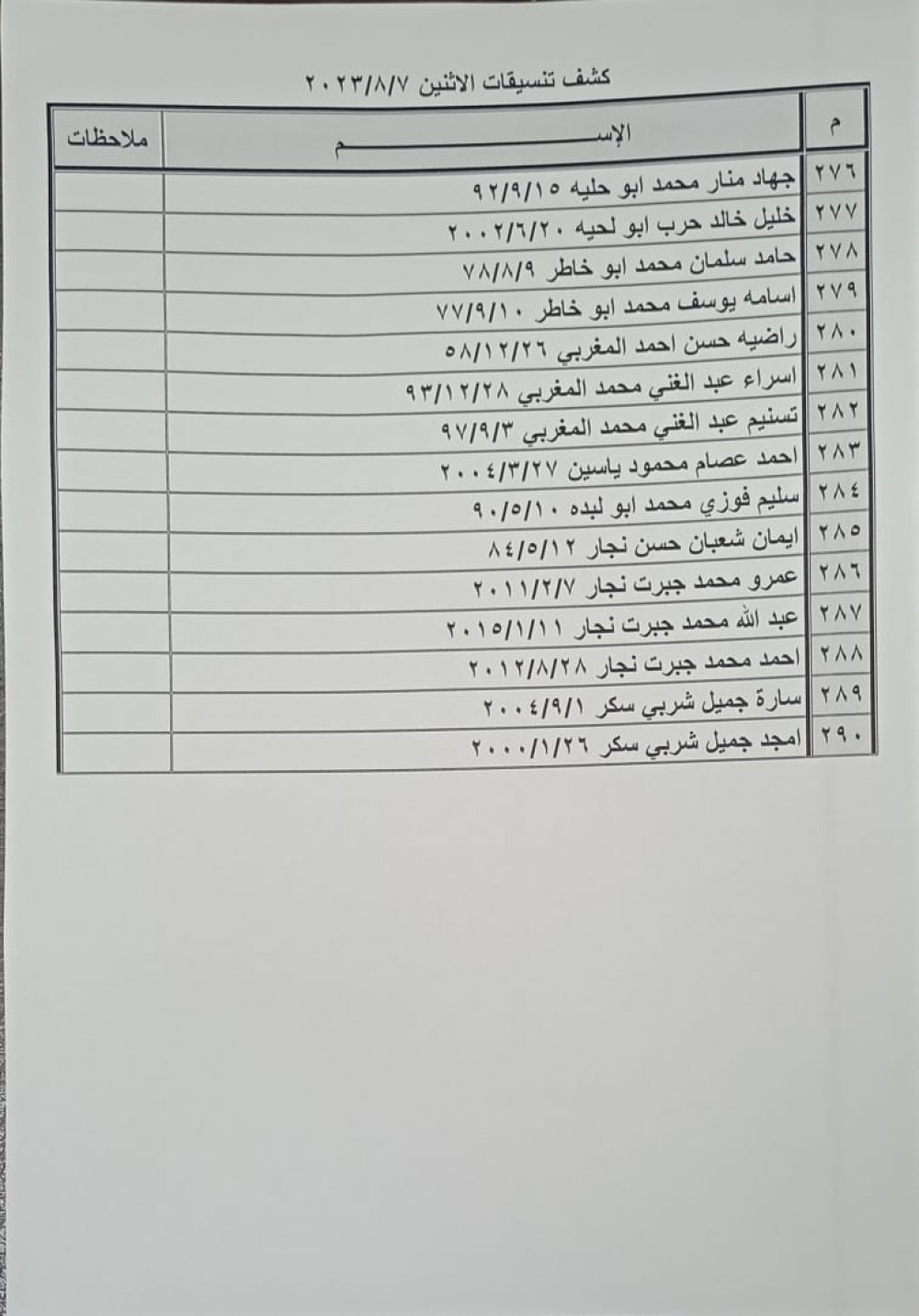 366242107_726536056151004_5384267555482660189_n