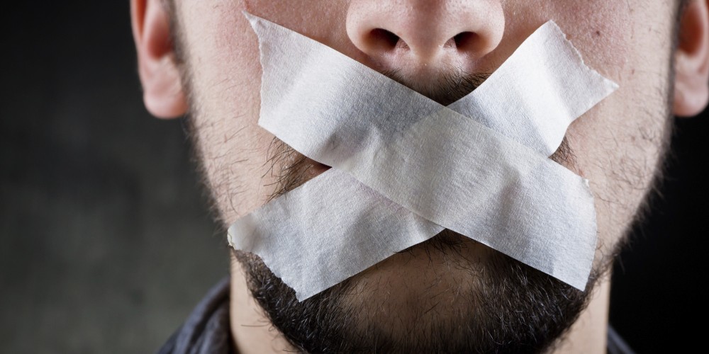 o-FREEDOM-OF-SPEECH-facebook