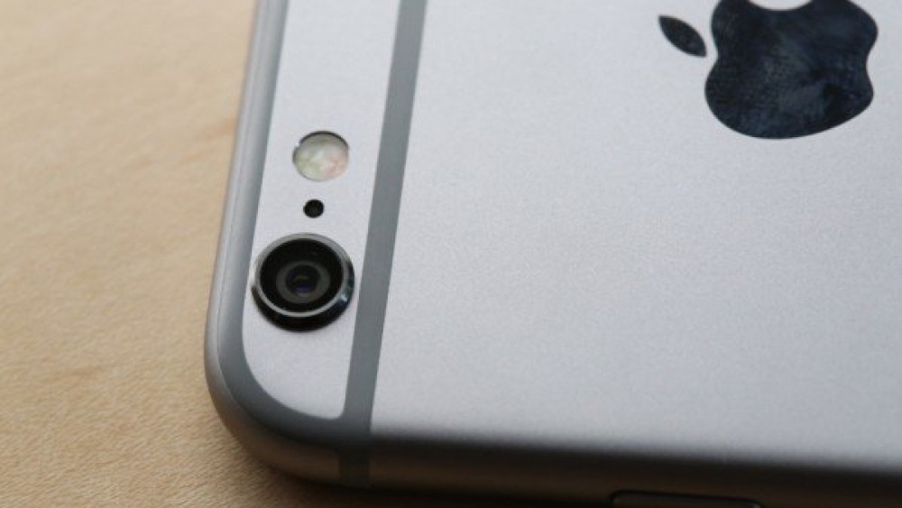 iphone-6-camera-