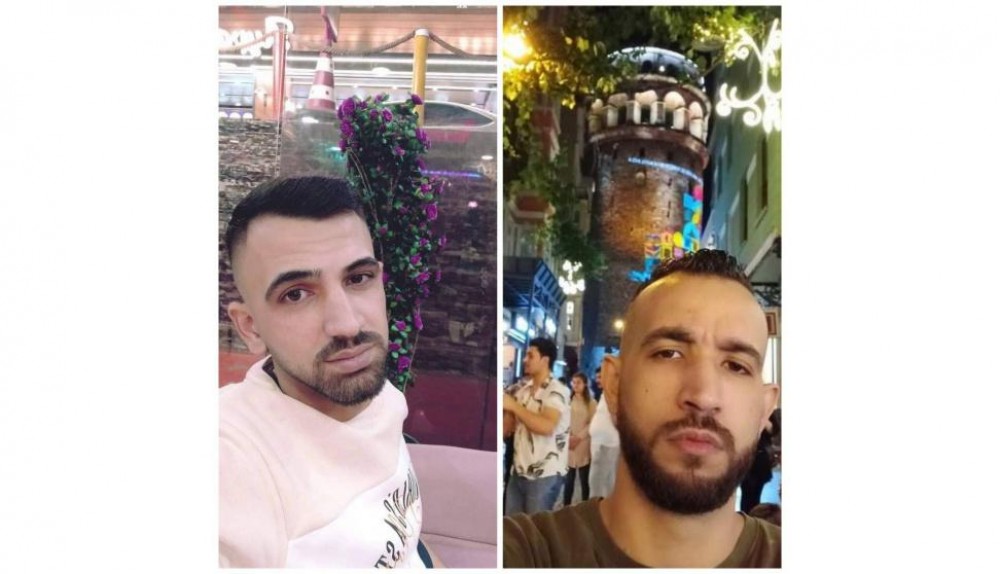 شراب والسماري