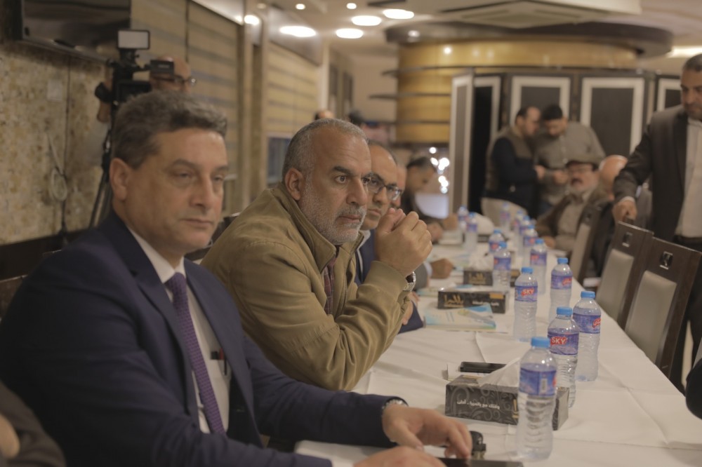 806071ab-f5d4-49e9-b026-2b48eccdd4f3