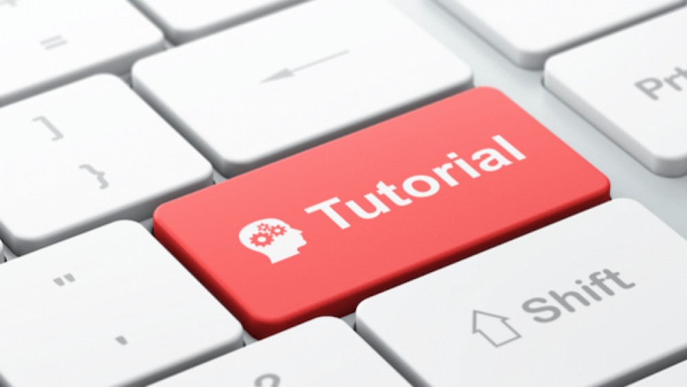 دورات مجانية