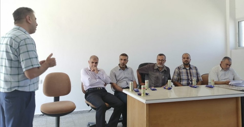 70599890_1435803876574825_3409594821977833472_n