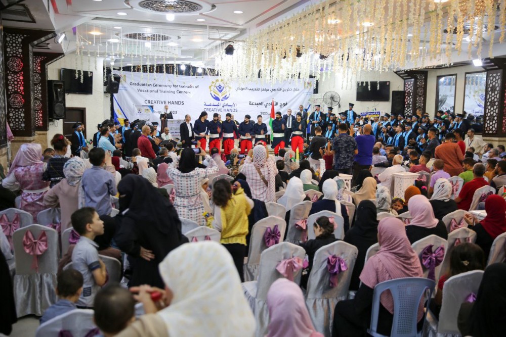 msg-1007216566-199361