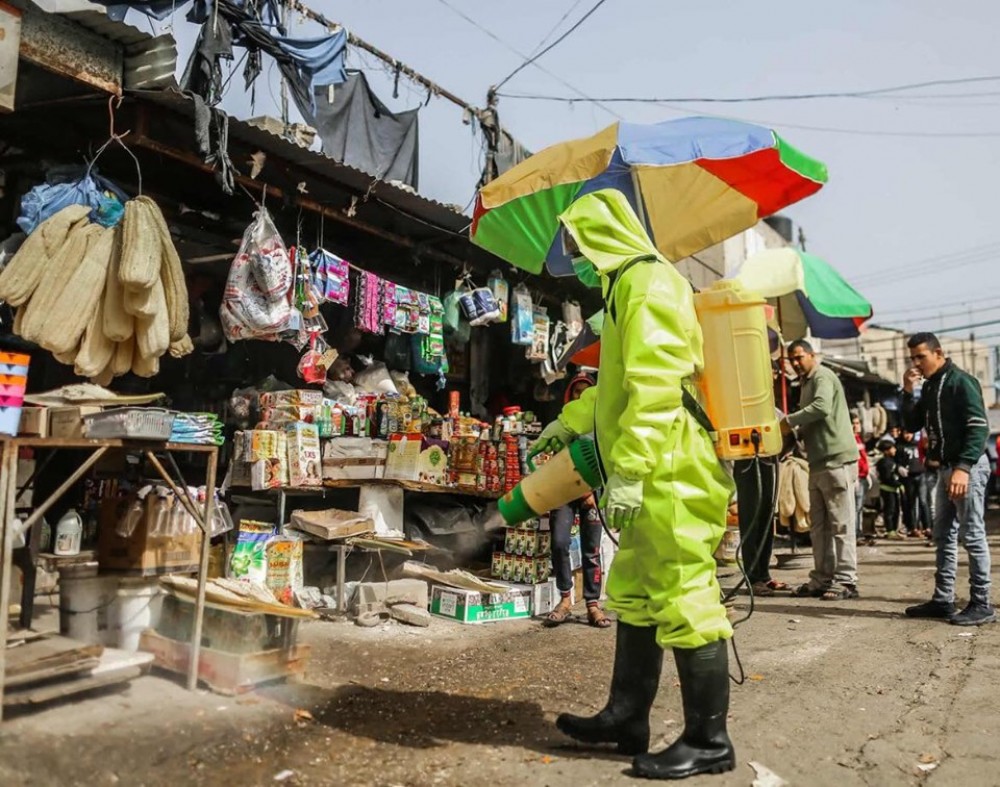 91127509_2695157487378702_6529461144556404736_n