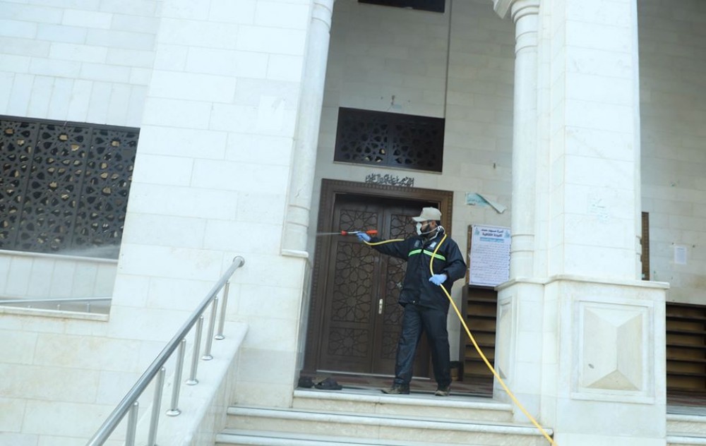 90653628_2846196208802240_1979610539088674816_o