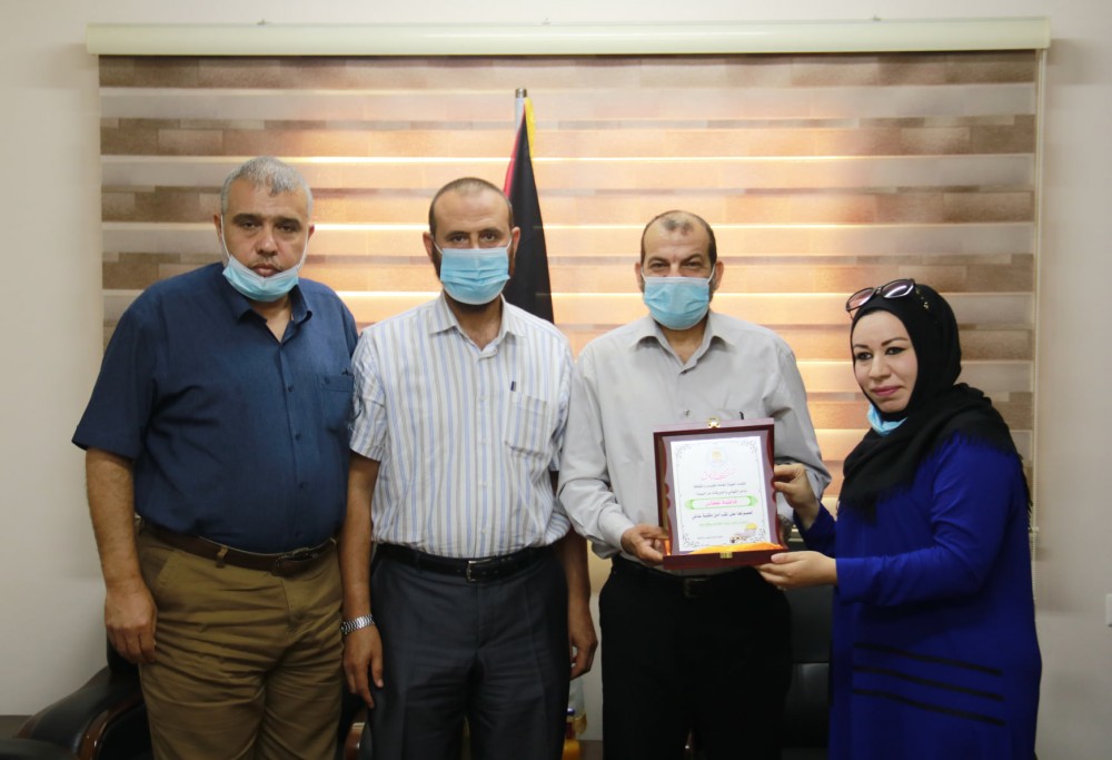 242028487_4274177082665687_1945026273205065493_n