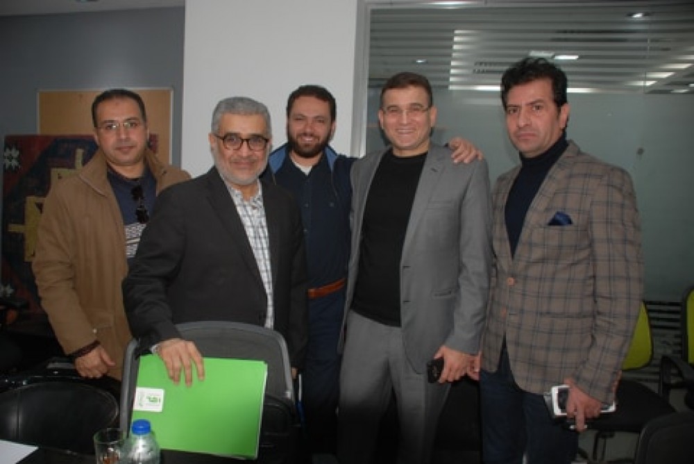 52553623_2103601399675701_5129241509014536192_n