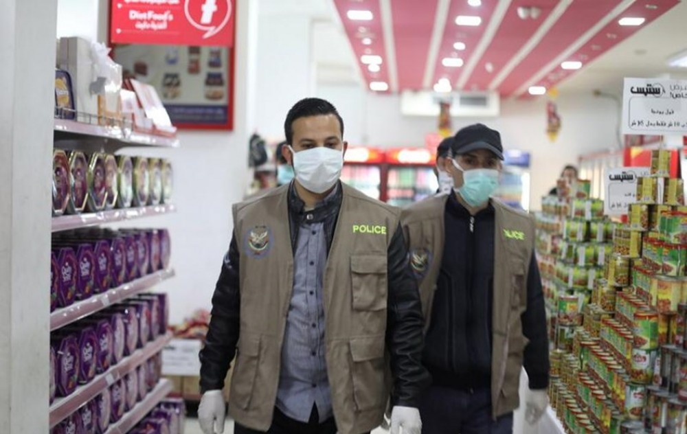 a0bbf11c-af6b-4c42-9532-1a15a1a9bd0d