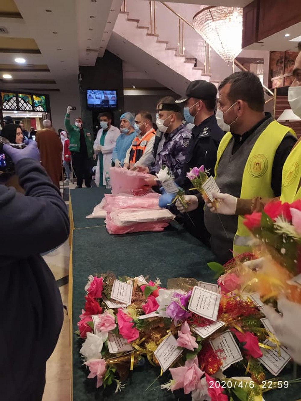 92336251_815328948954754_1611183249390829568_n