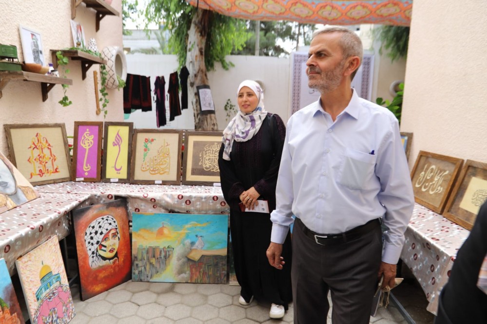 384781107_3320351178256382_458824167659990077_n