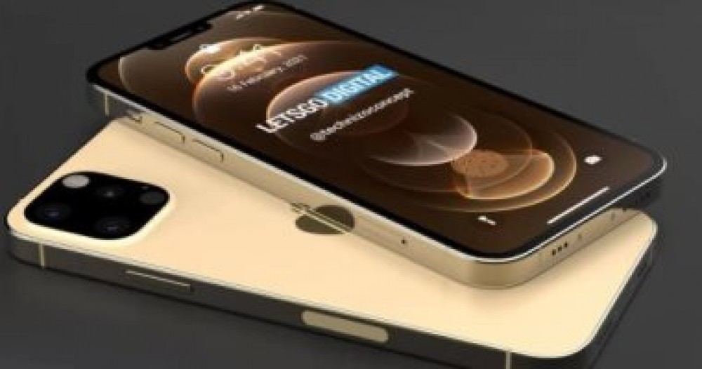 كيفية تدوير الشاشة على أيفون وإصلاح الخلل عند عدم استجابتها