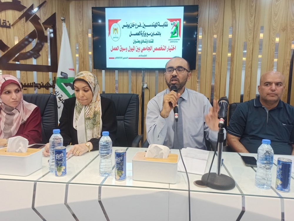 363766148_671672218326186_290629056102628550_n