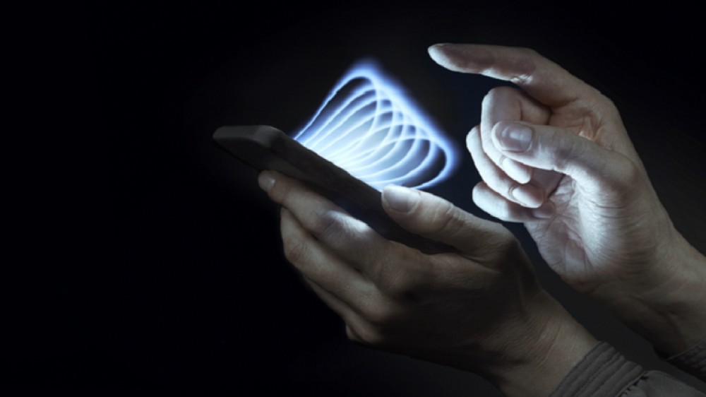 5 أماكن شائعة في المنزل تضعف جهاز 