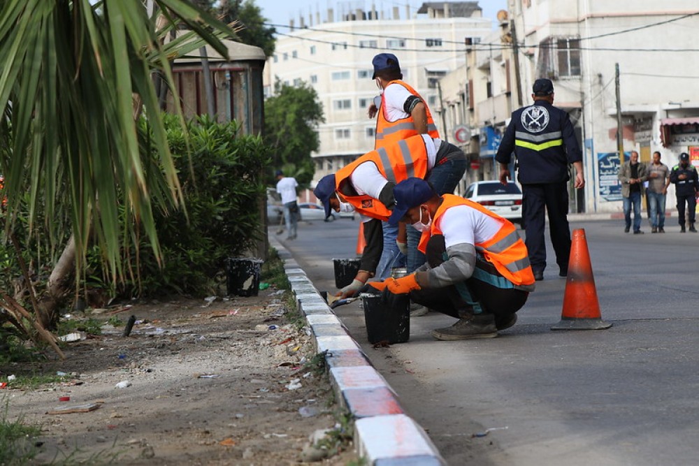 93933286_2984236174999375_5310098063543500800_n