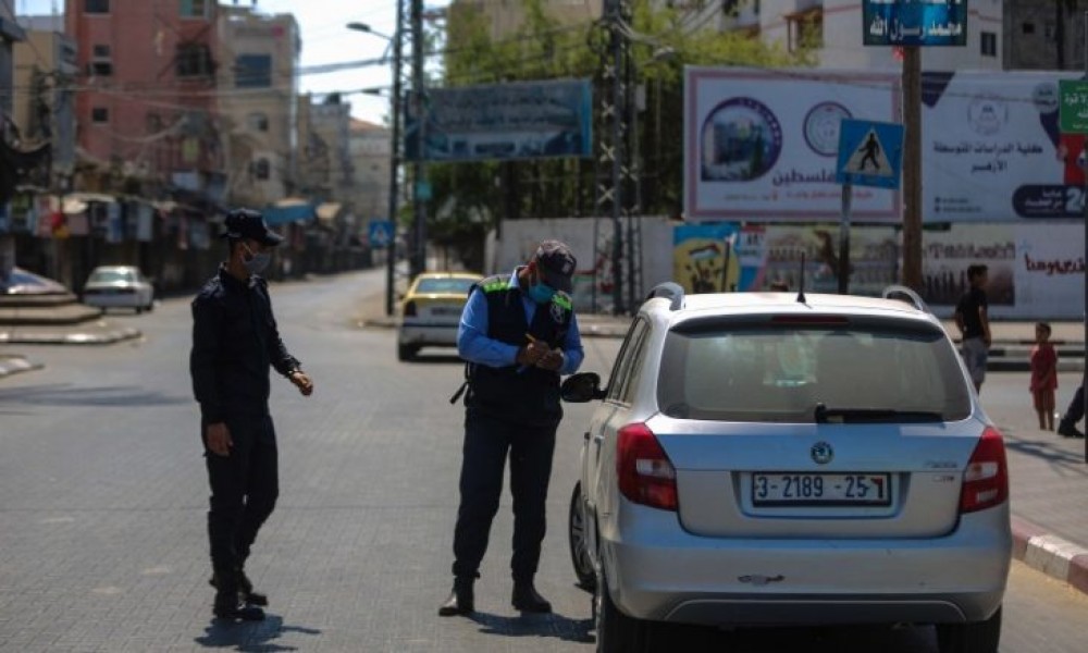 gaza-7-730x438