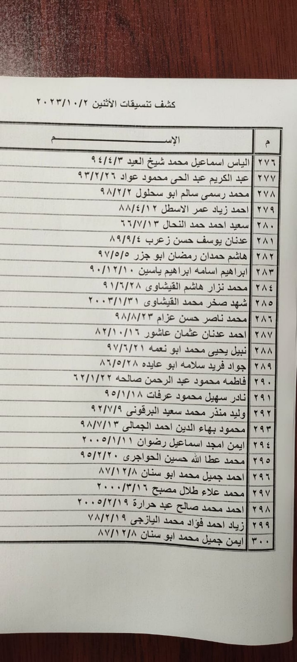 384243866_761742349297041_5133617190788090267_n