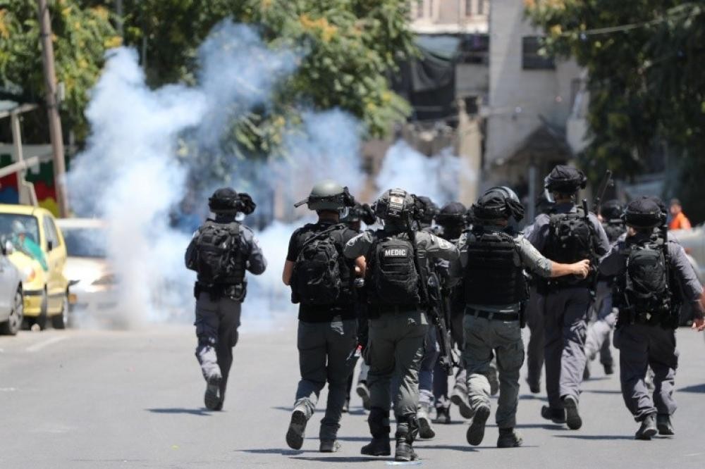 صورة أرشيفية 