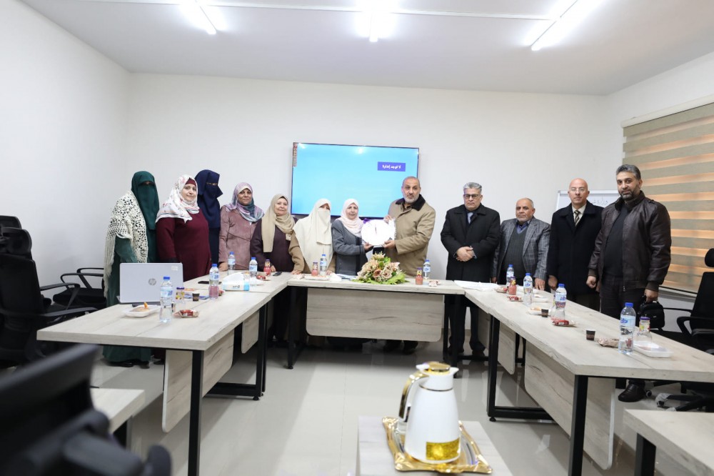 الزراعة