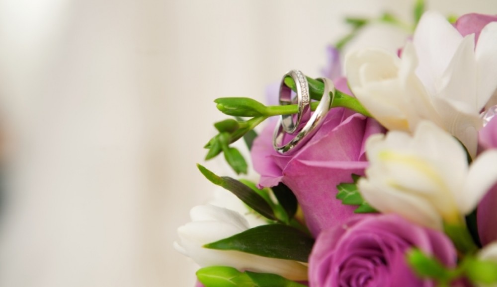 لكي يلبي زوجك طلباتك