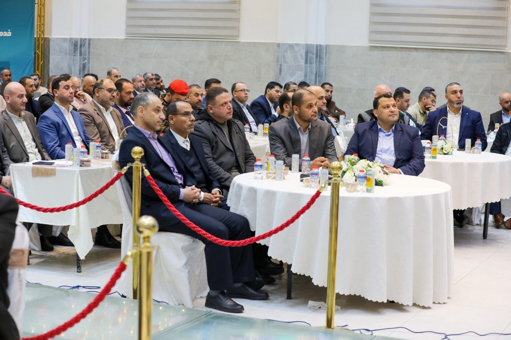 336431636_604793848211395_3674678692279211689_n