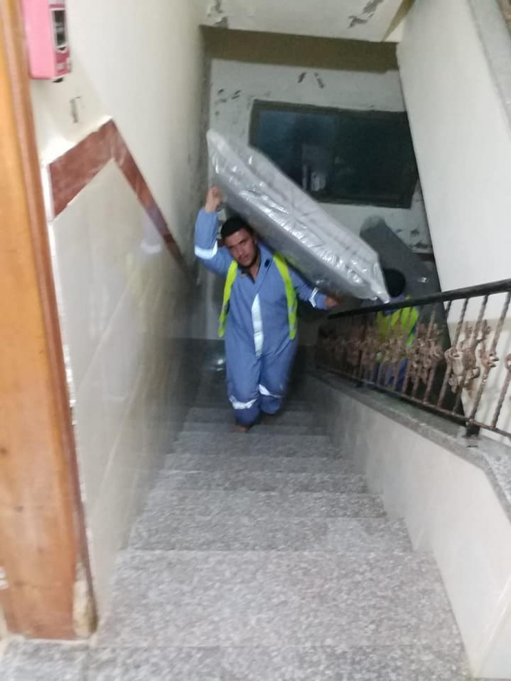 92128983_814334475720868_6262116713328803840_n