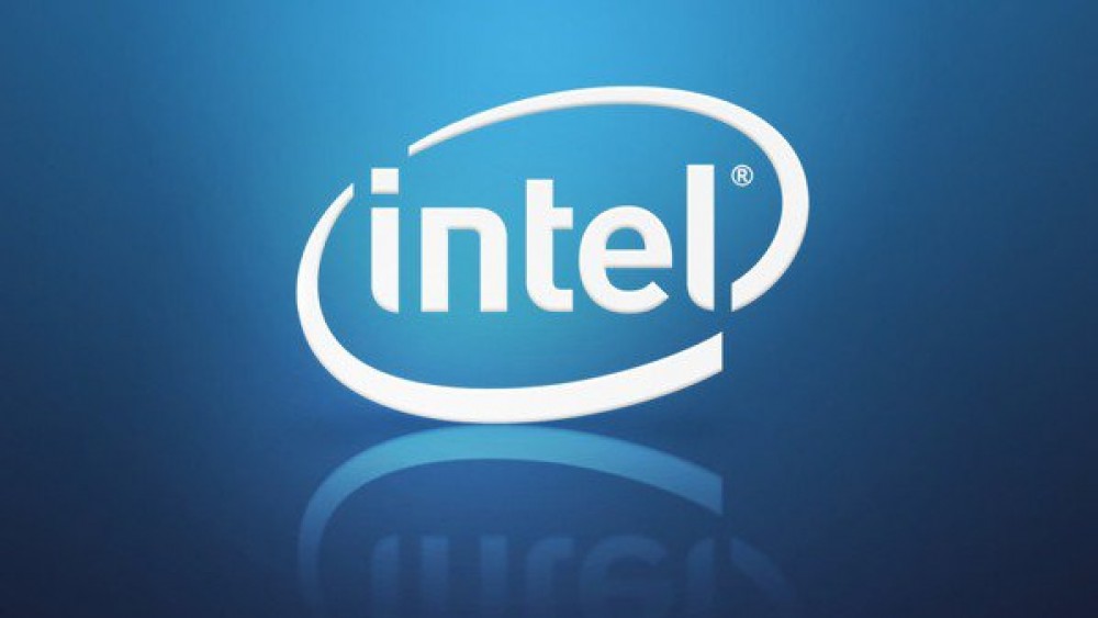 intel-logo