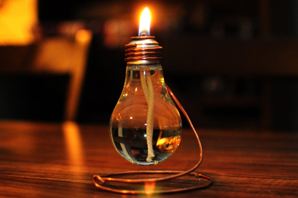 oil-lamp-light-1-6010