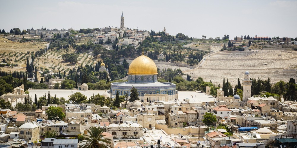 jeruselam_oldcity
