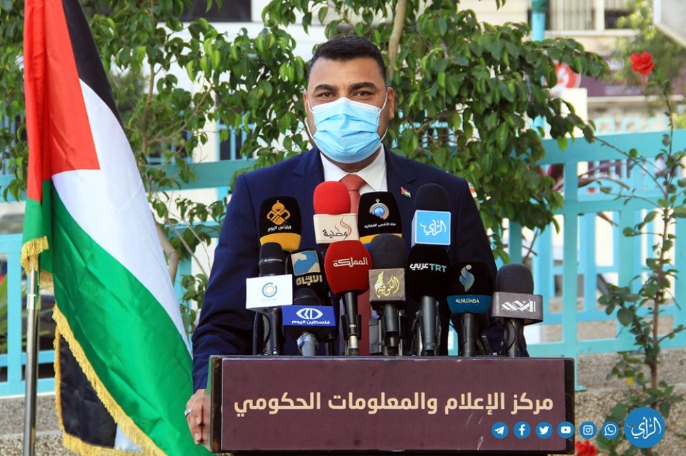 تصوير: مدحت حجاج