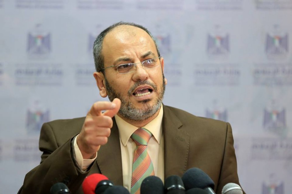 عماد الباز