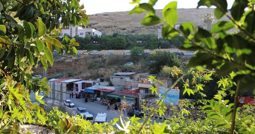 صورة أرشيفية 