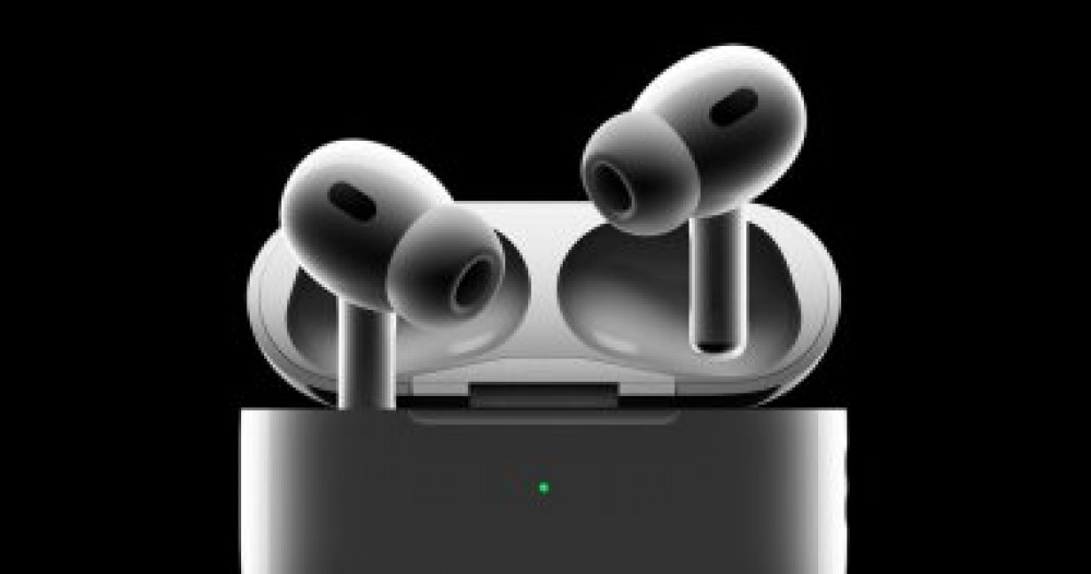 تعملها أزاى.. كيفية استخدام AirPods Pro مع أى موبايل أندرويد