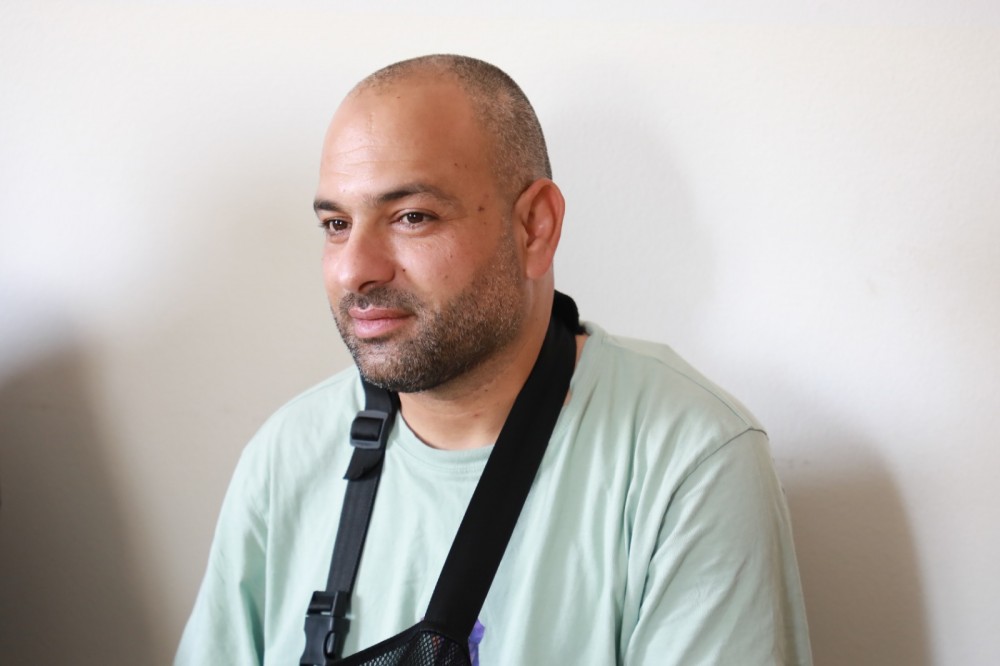 WhatsApp Image 2023-10-05 at 8.09.51 PM