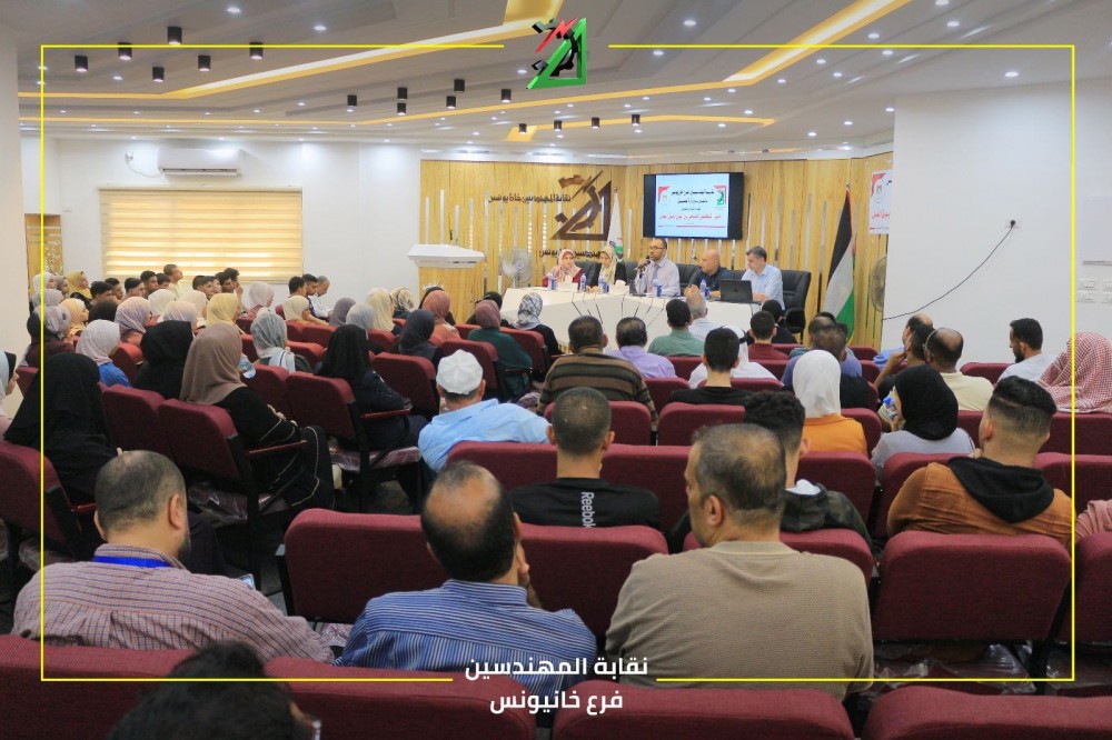 363374094_660792579409454_1069259148122189527_n