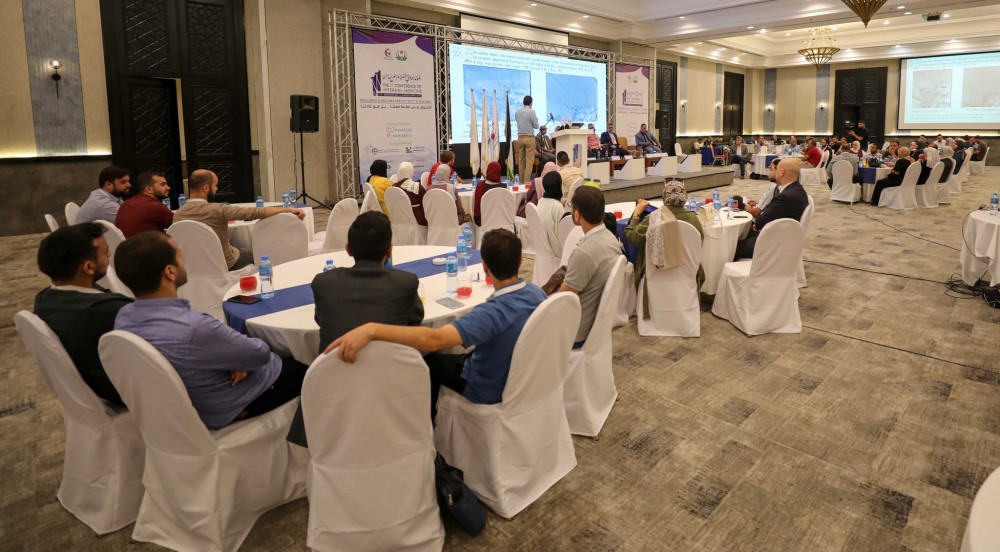 371911447_1254141871937719_8326932719163743747_n