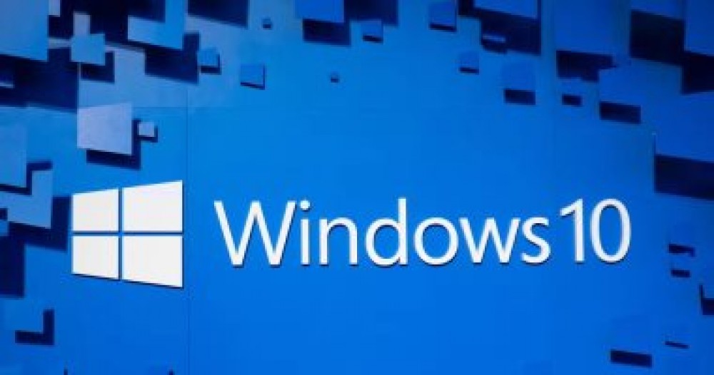  كيفية اختبار الميكروفون على كمبيوتر يعمل بنظام Windows 10