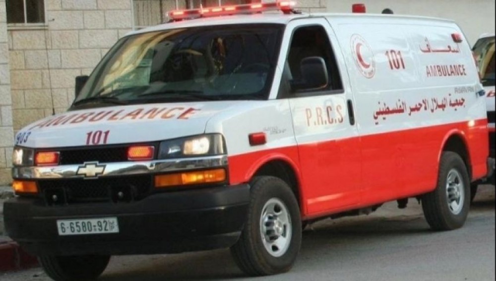 إسعاف