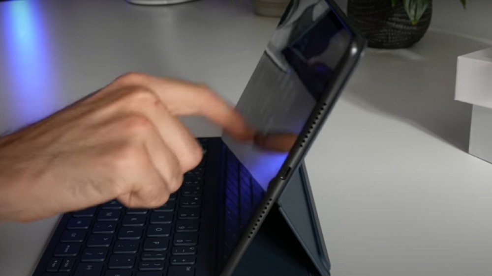 أبرز ما يميز حاسب هواوي الجديد الذي يعمل مع شبكات 5G