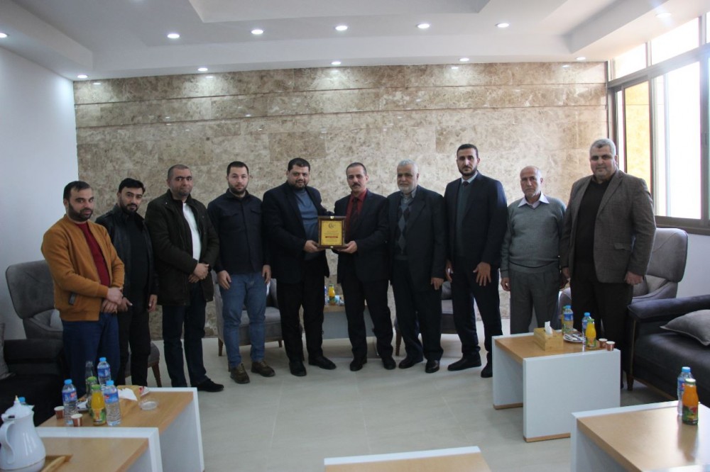 324739982_724789865673802_8840341462130830319_n