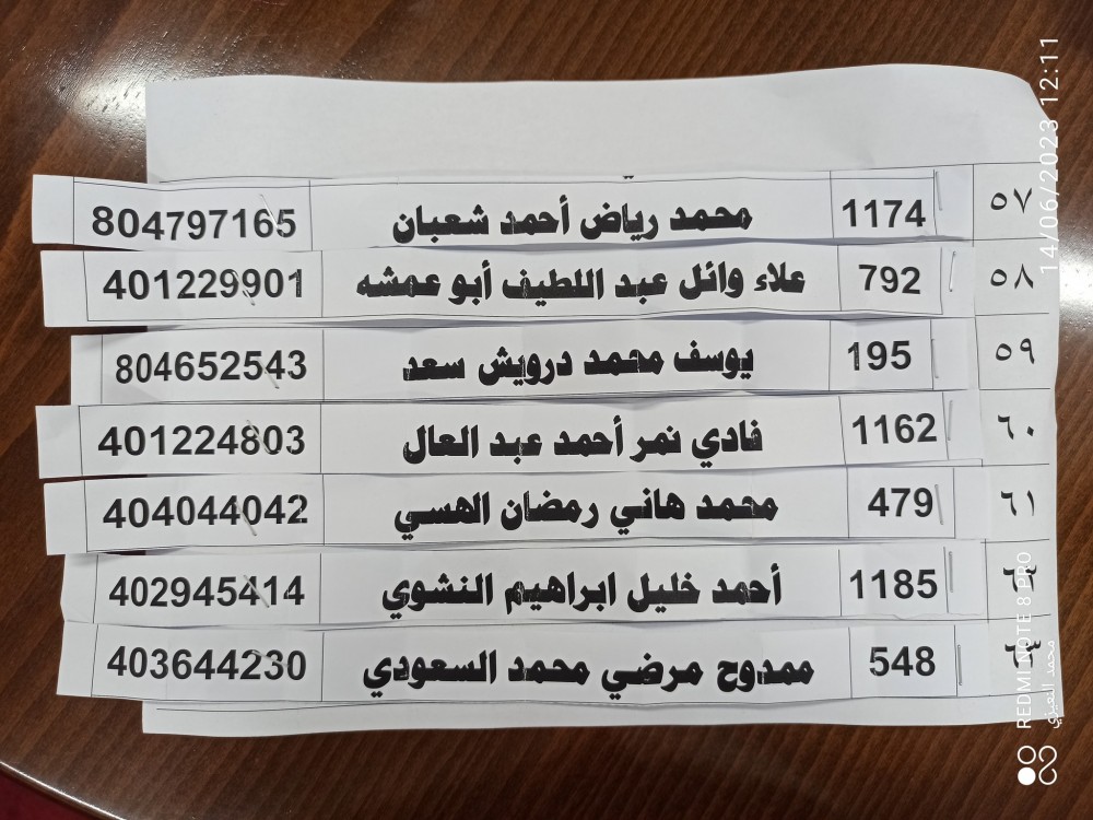 353826947_630889969072861_8871524087972944544_n