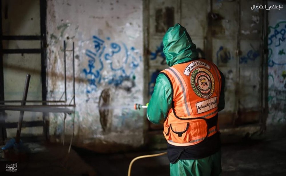 91046097_168939030801764_900199418387496960_n