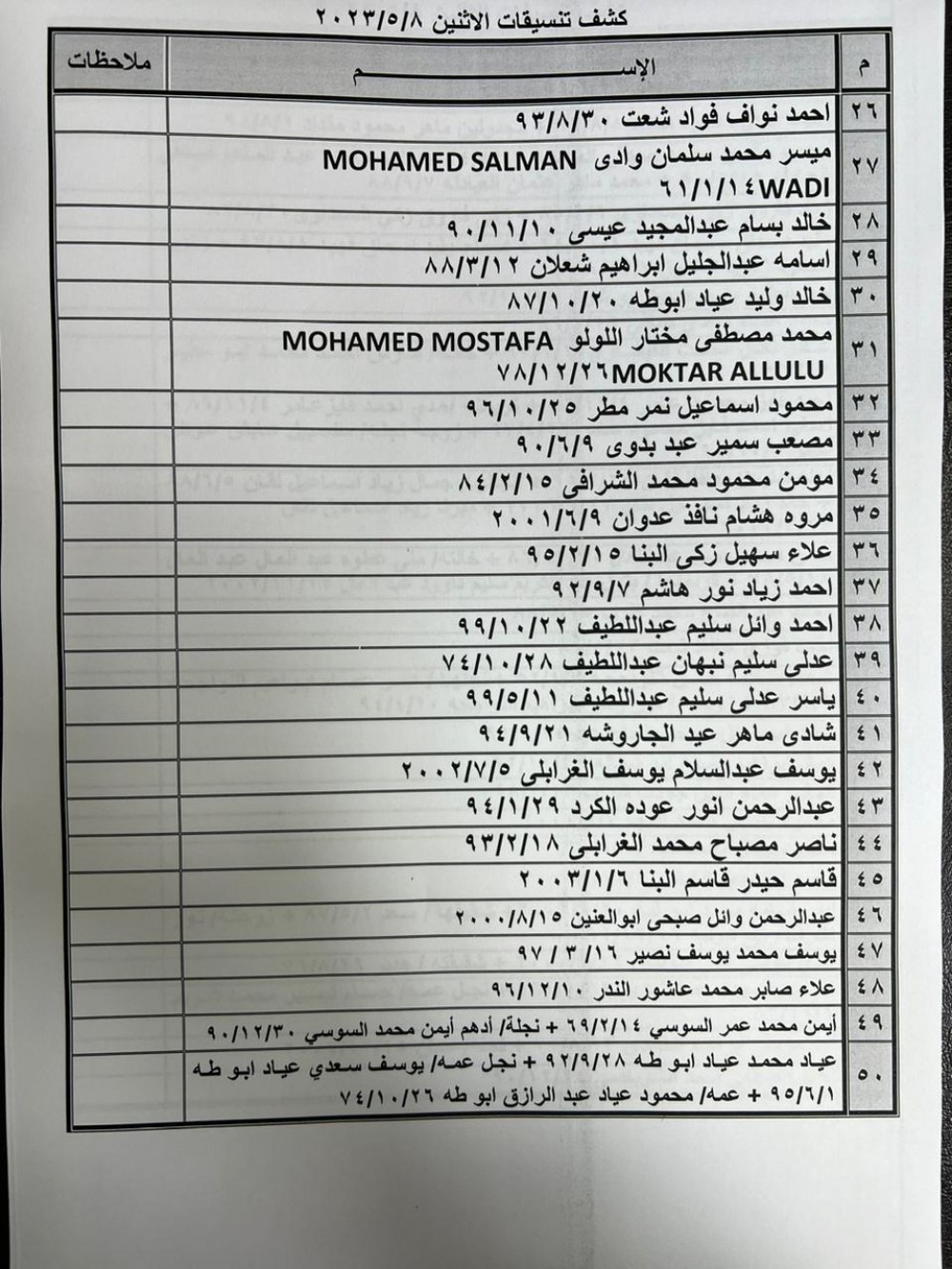 WhatsApp Image 2023-05-07 at 8.45.56 AM