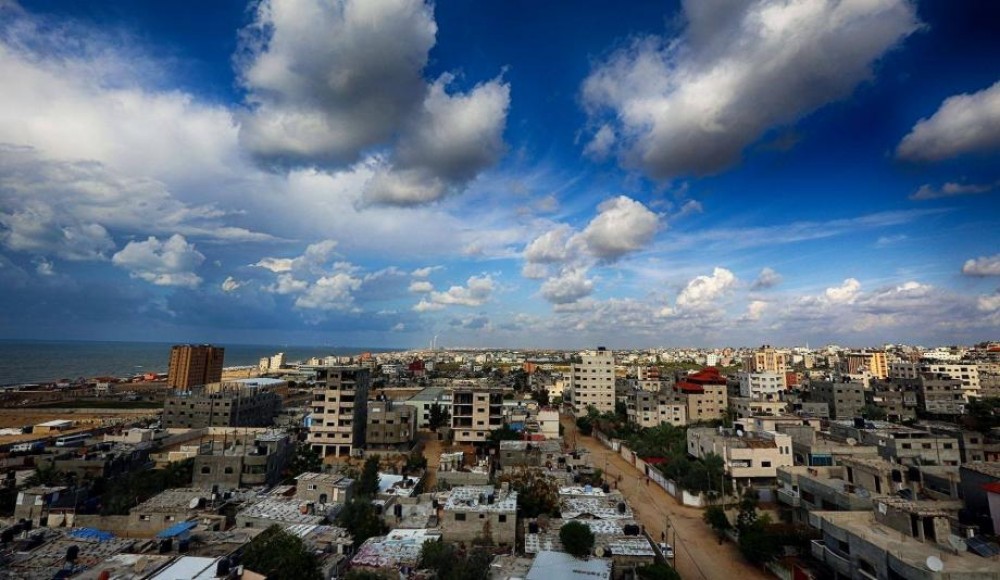 صورة أرشيفية 