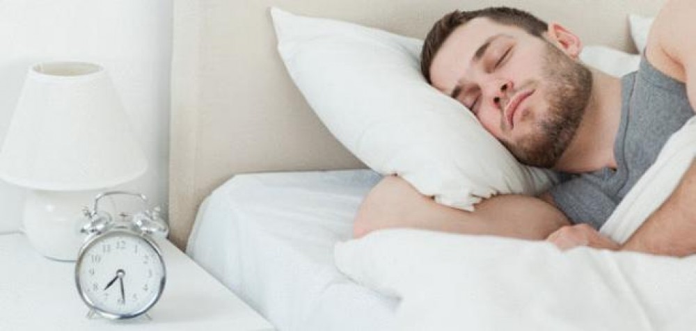 لماذا يعد النوم مهماً جداً لنظام المناعة الصحي؟
