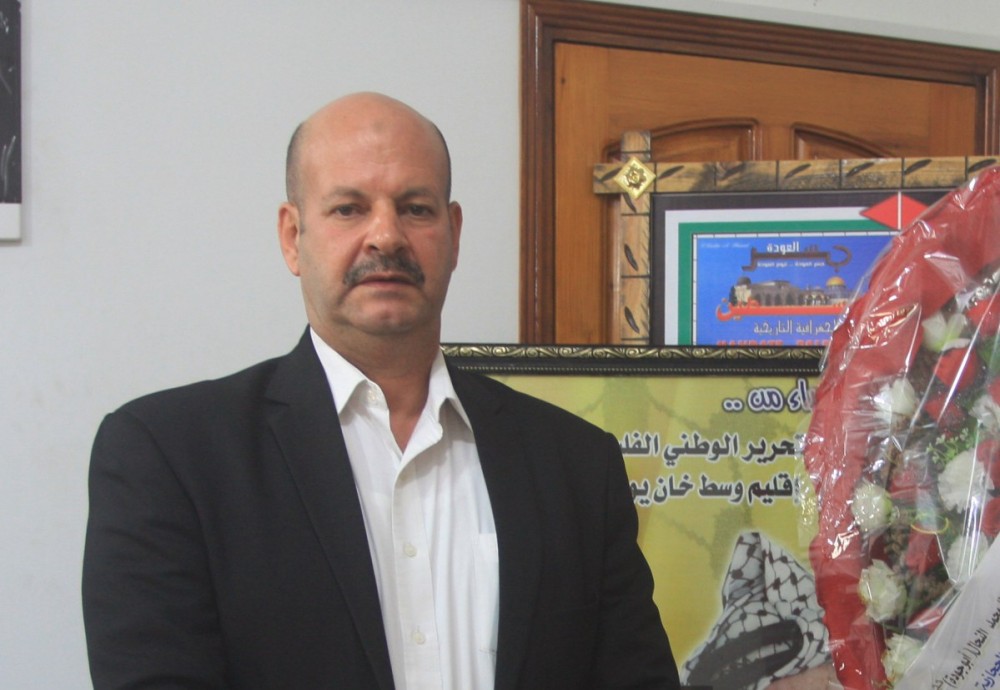 محمد-جودة-النحال