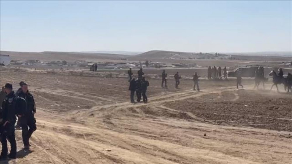 صورة أرشيفية 