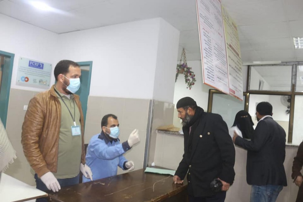 90430245_3177357922296464_5156432534648651776_n